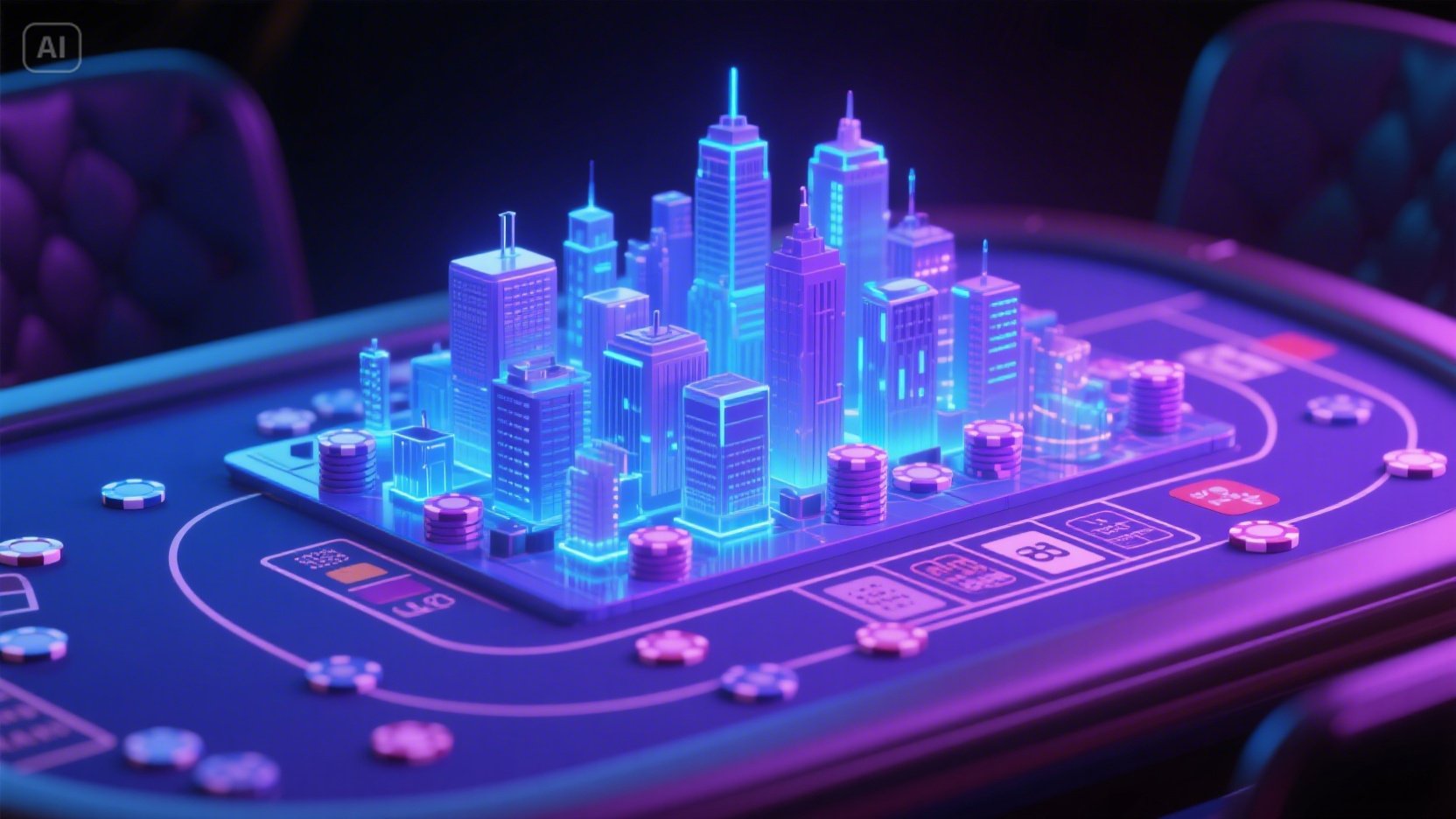 Stelario CasinoDeposit PKR today and get a 200% instant reward! Pakistani players can enjoy nonstop casino fun, secure payments, and trusted local support.