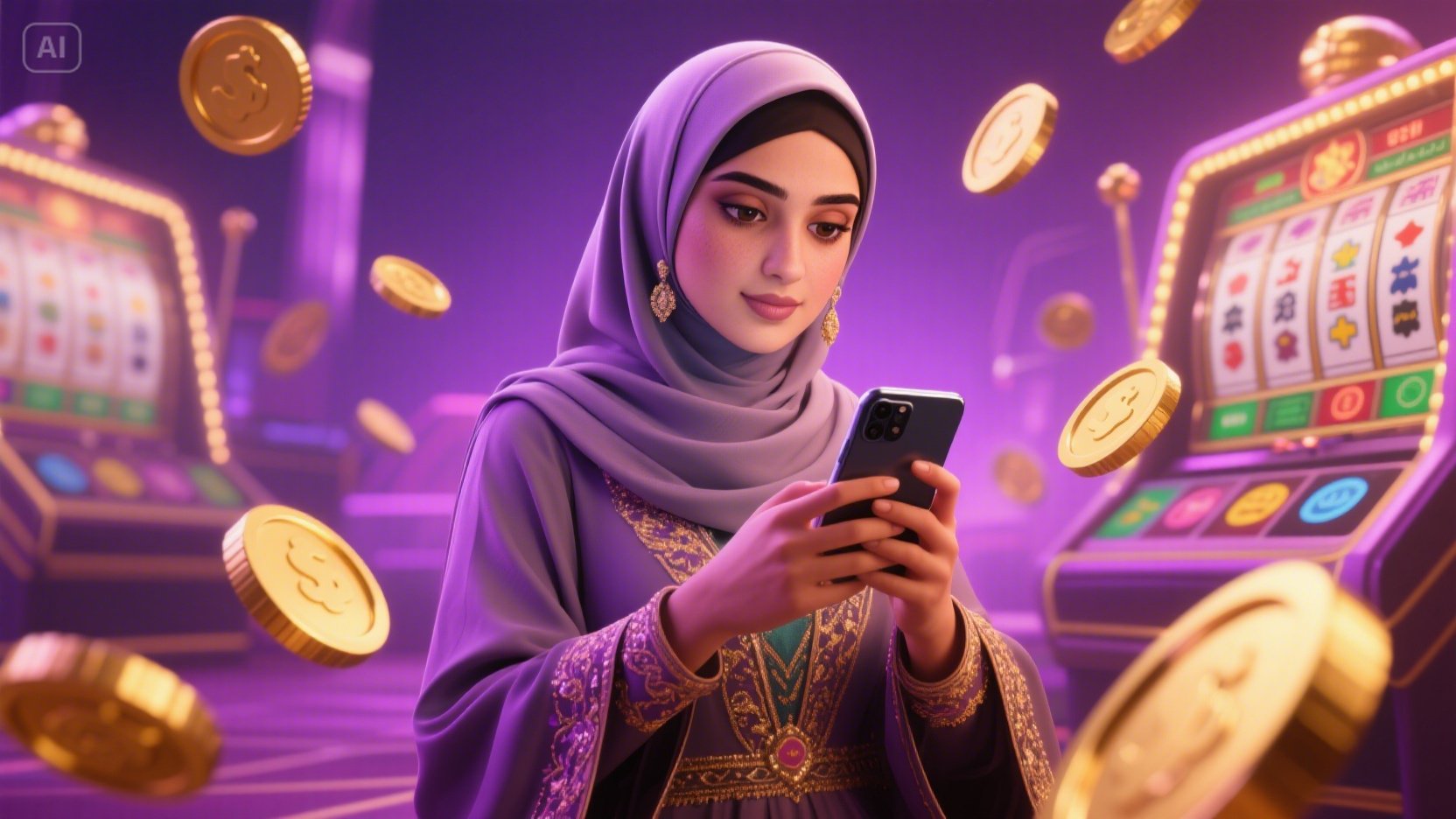 Stelario CasinoJoin Pakistan’s favourite online casino and receive a 200% instant reward! Deposit safely, play responsibly, and cash out your PKR winnings quickly and securely.