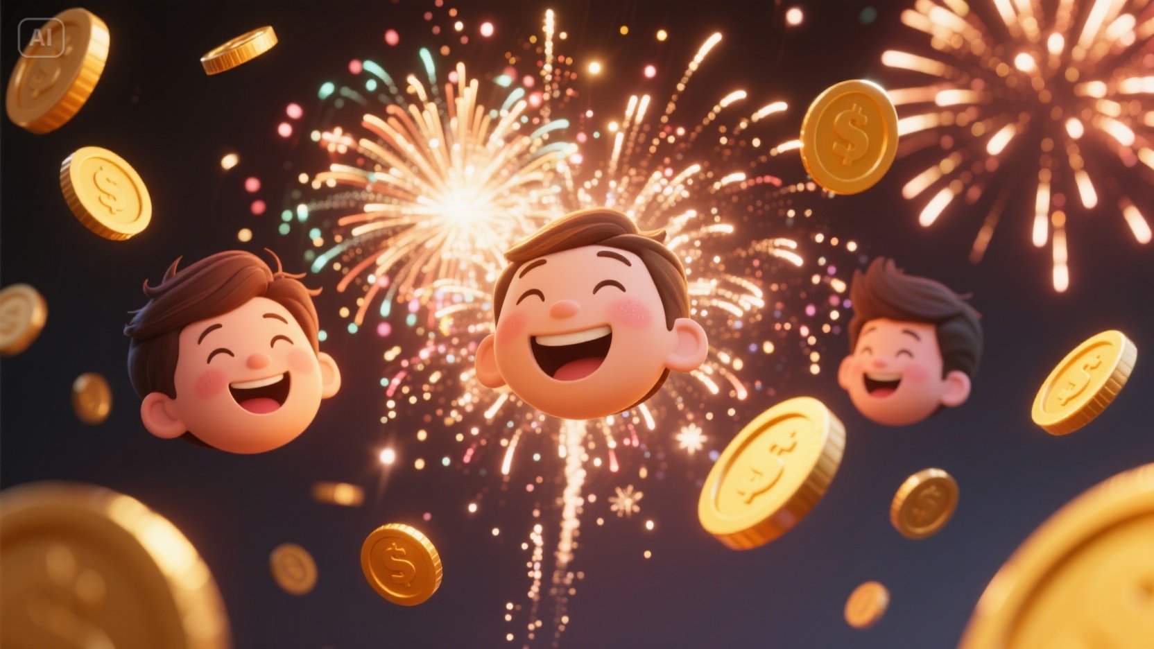 Registration at Stelario Casino Casino