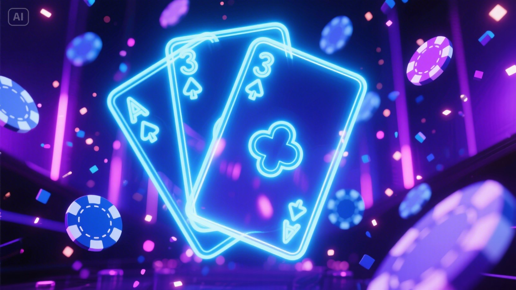 Registration at Stelario Casino Casino