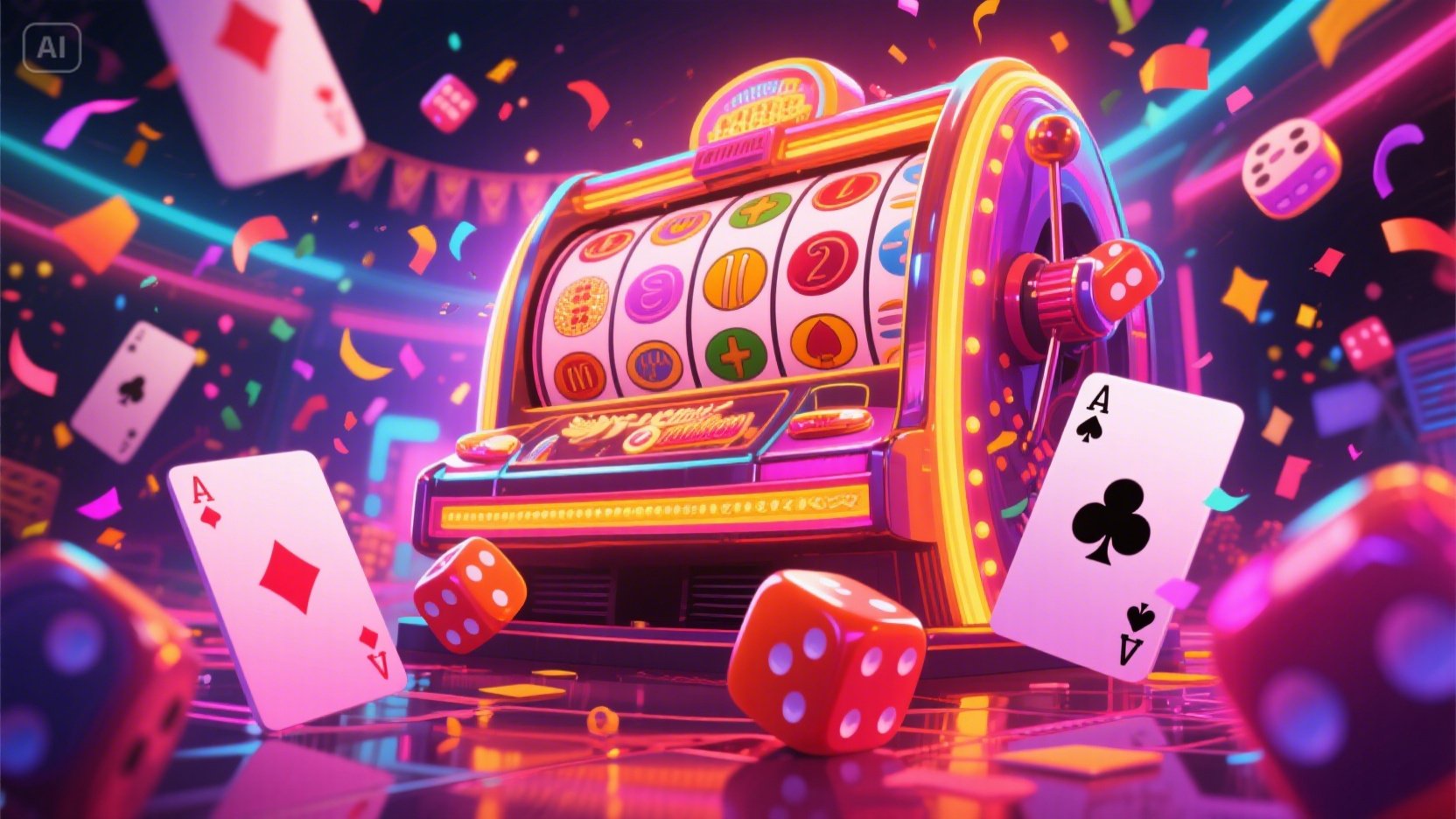 Stelario CasinoDeposit once and receive a 200% instant top-up! Pakistani players can enjoy smooth JazzCash transactions, verified casino games, and instant PKR cashouts every day.